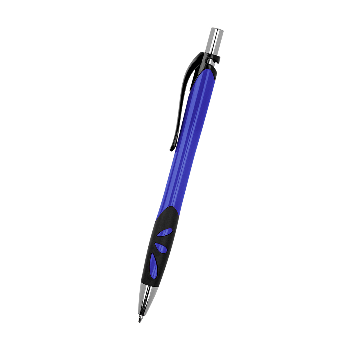 Picture of Elena Rabs Pen
