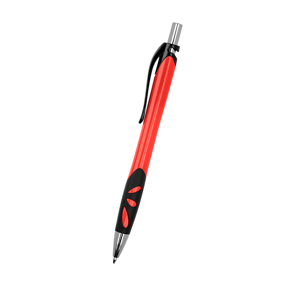 Picture of Elena Rabs Pen