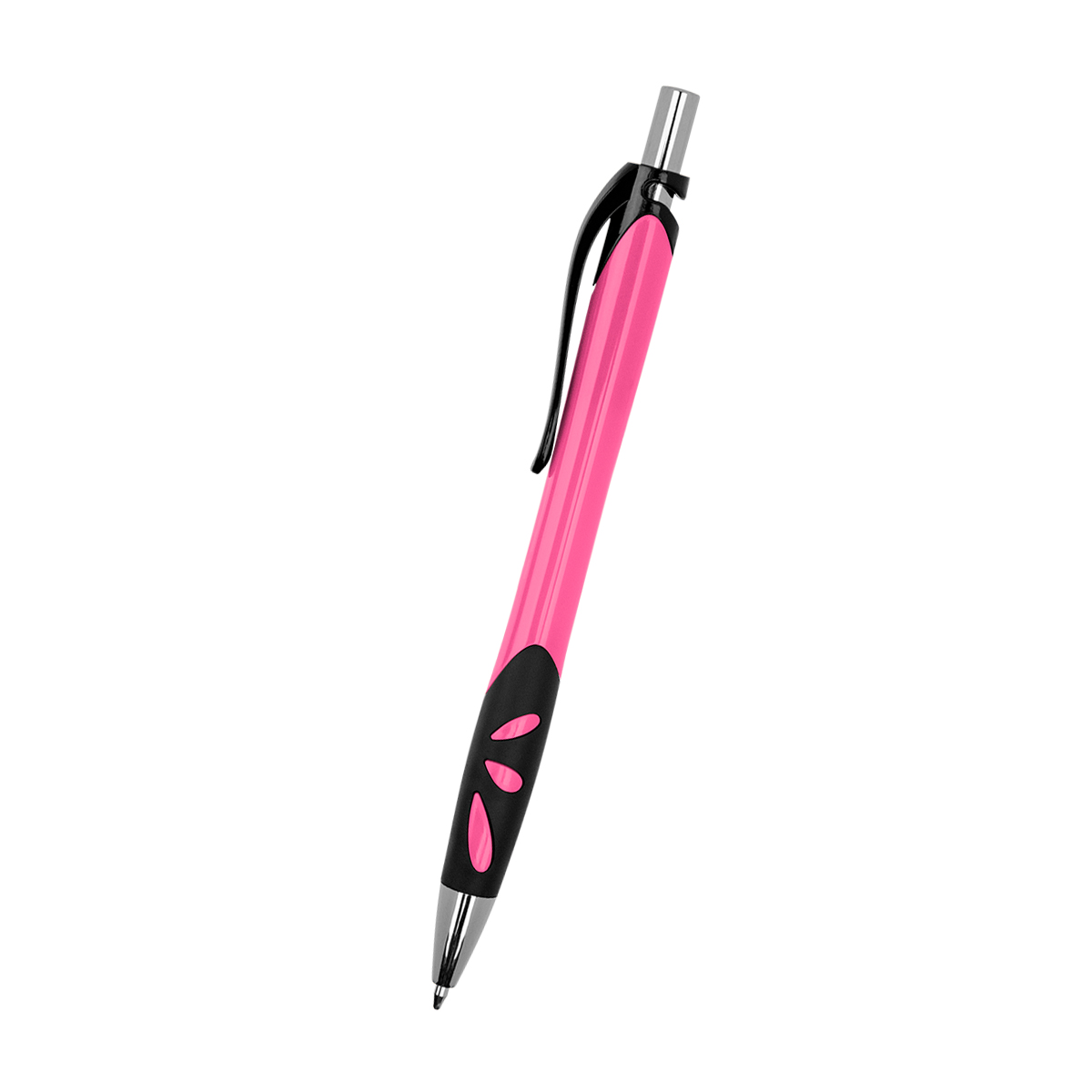 Picture of Elena Rabs Pen