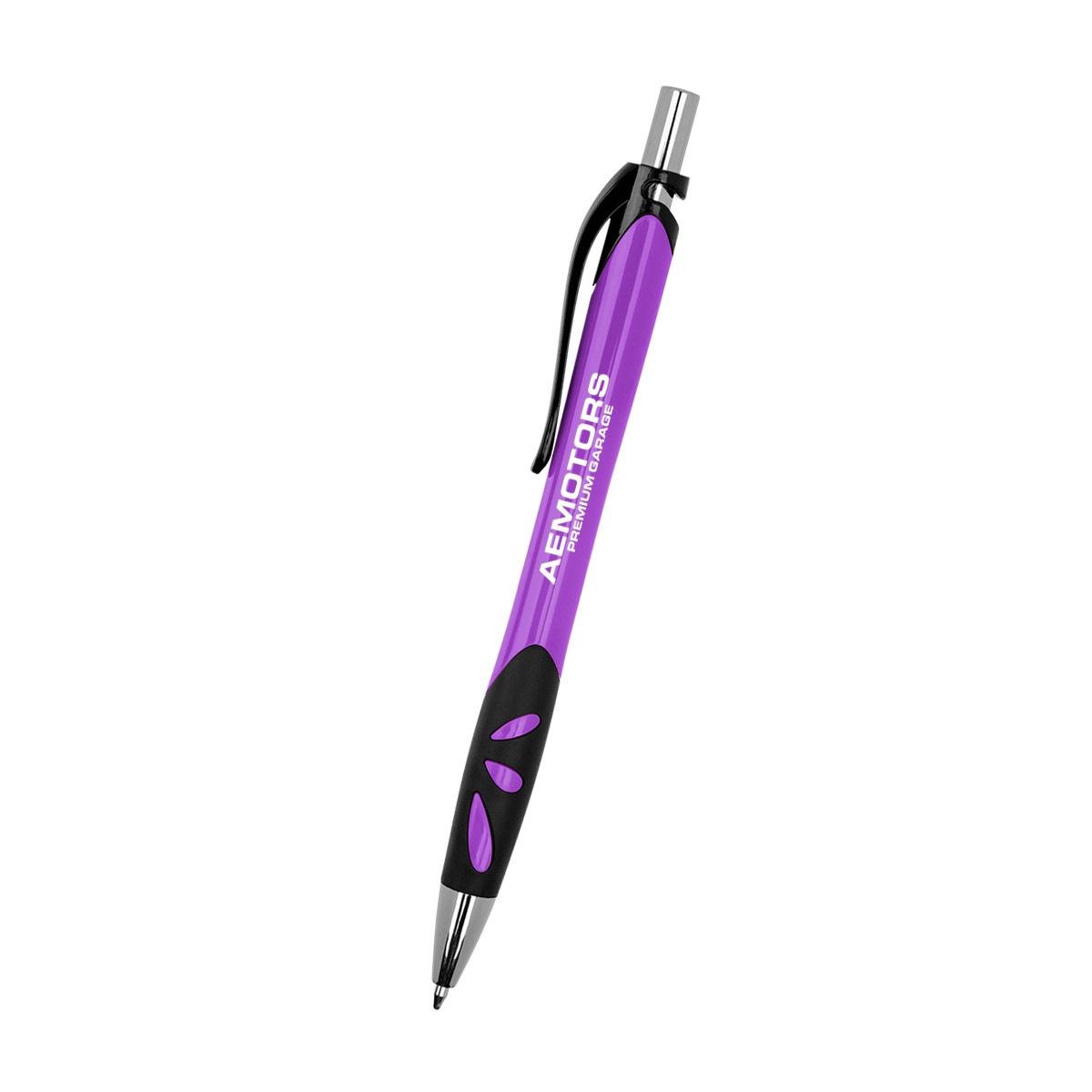 Picture of Elena Rabs Pen