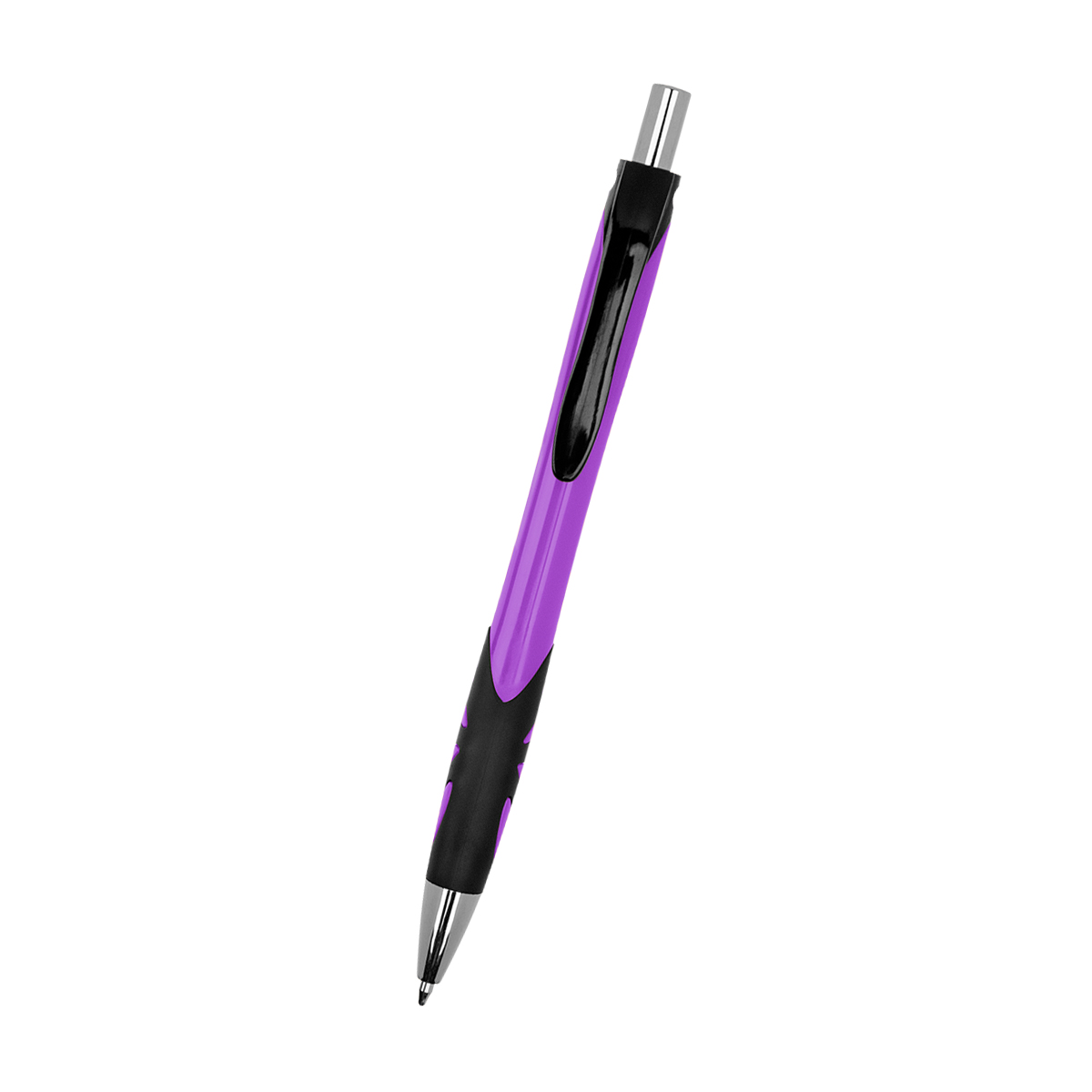 Picture of Elena Rabs Pen