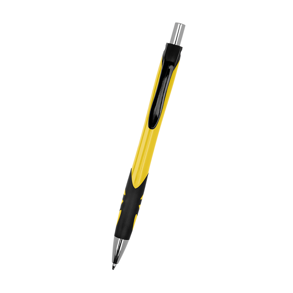 Picture of Elena Rabs Pen