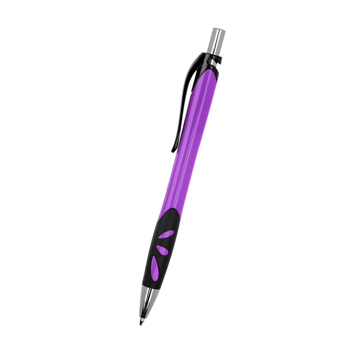 Picture of Elena Rabs Pen