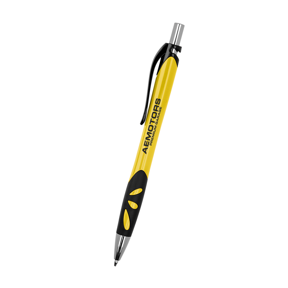 Picture of Elena Rabs Pen