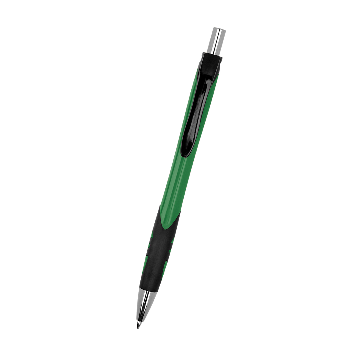Picture of Elena Rabs Pen