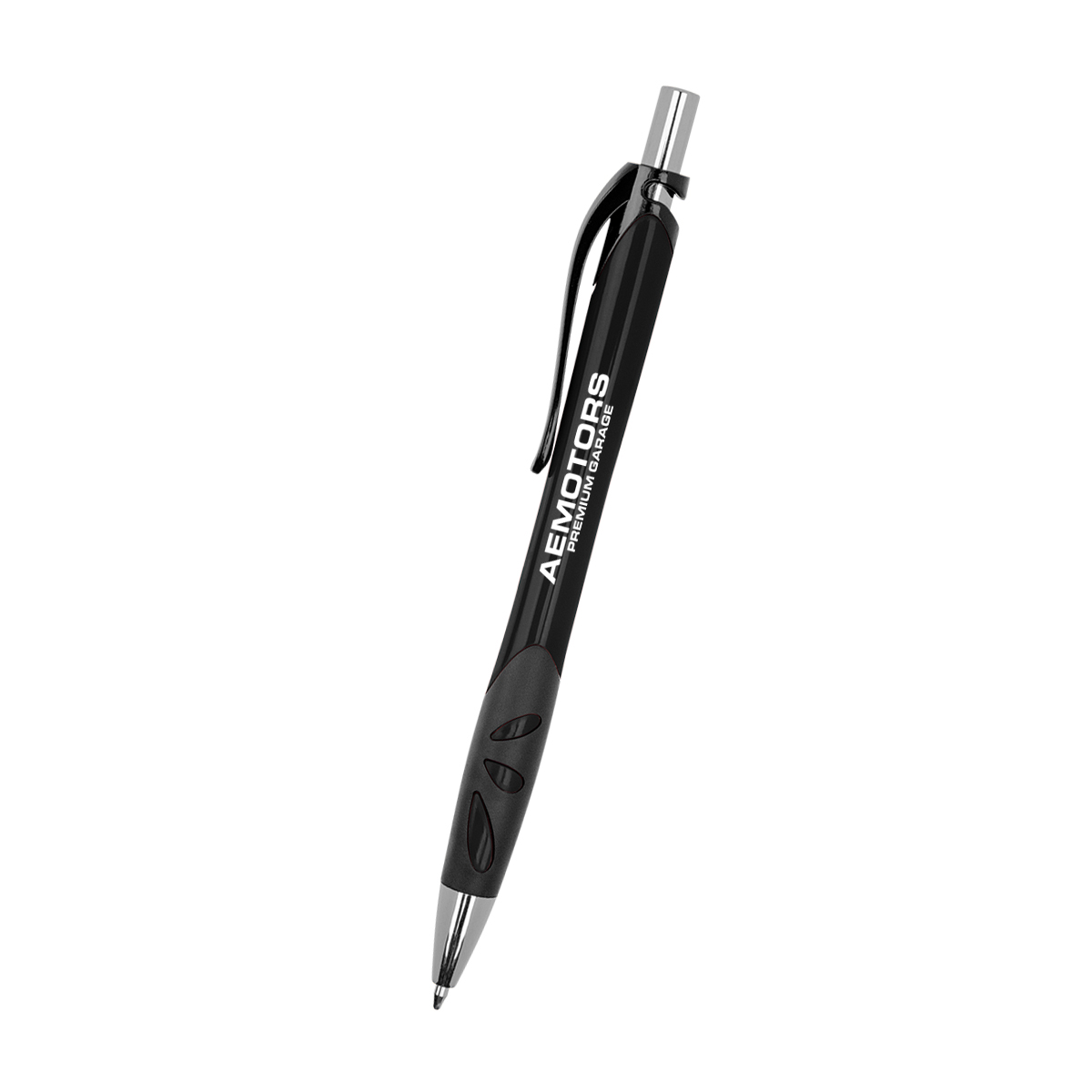 Picture of Elena Rabs Pen