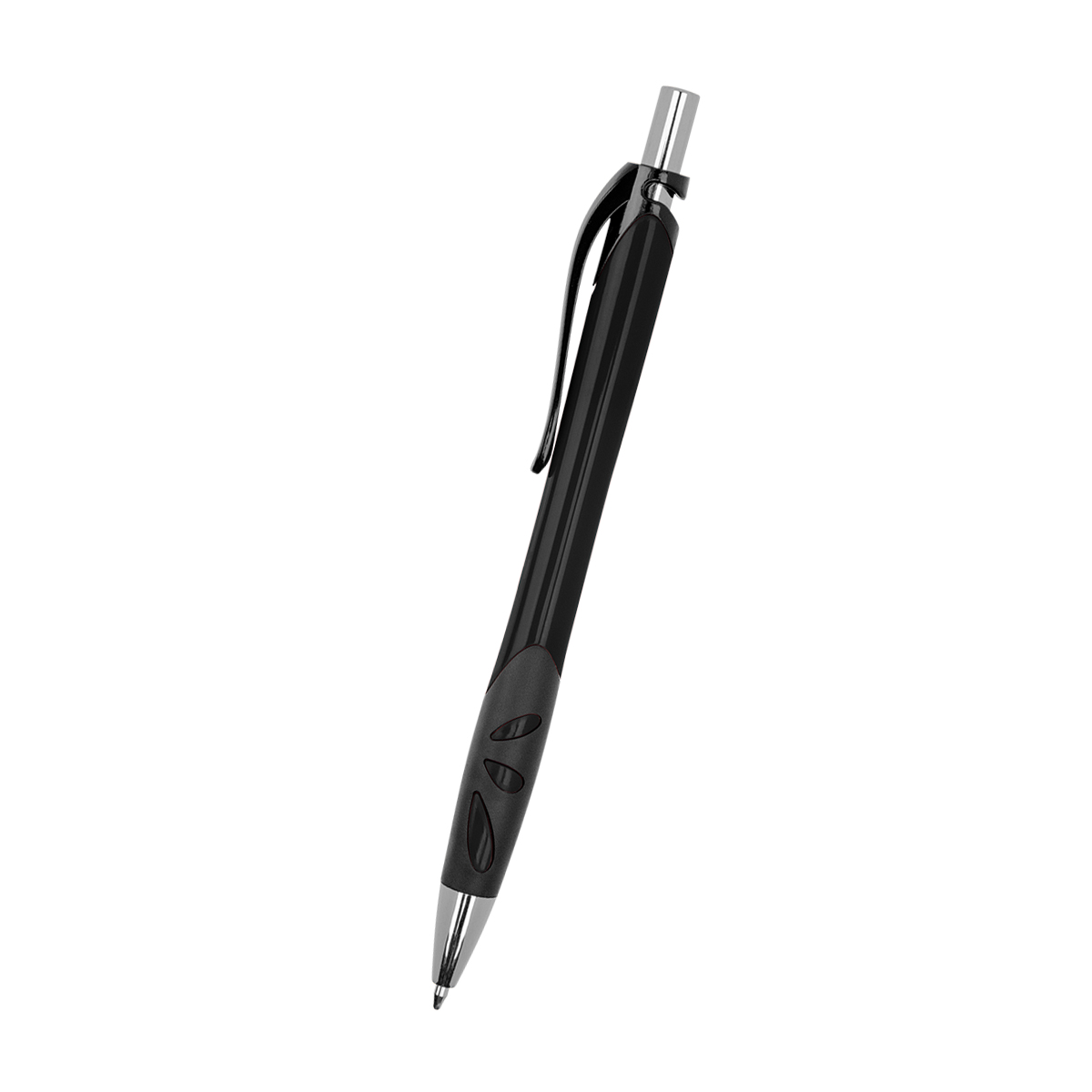 Picture of Elena Rabs Pen