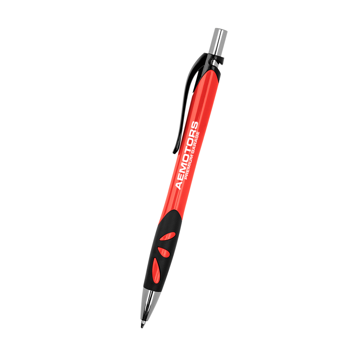 Picture of Elena Rabs Pen