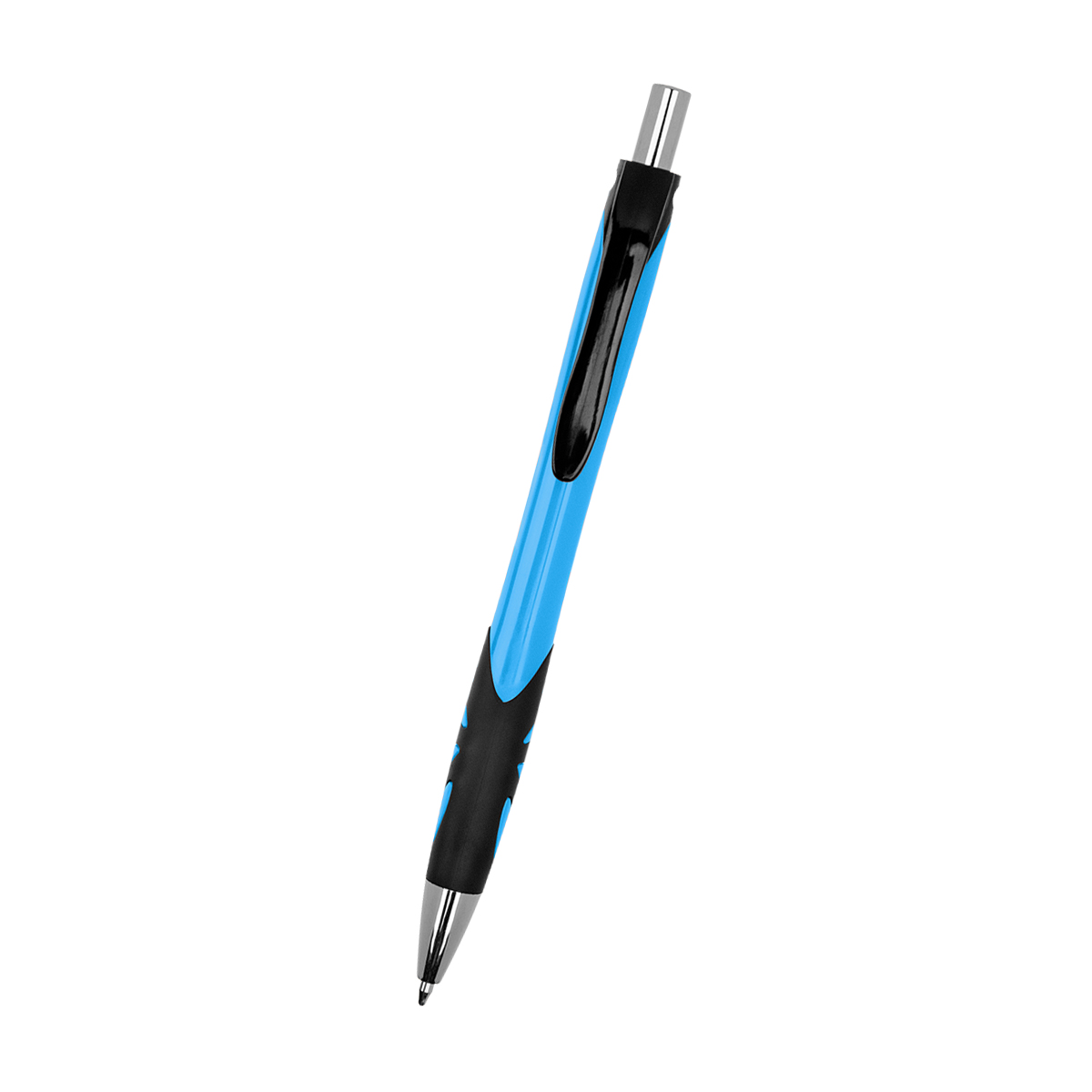 Picture of Elena Rabs Pen