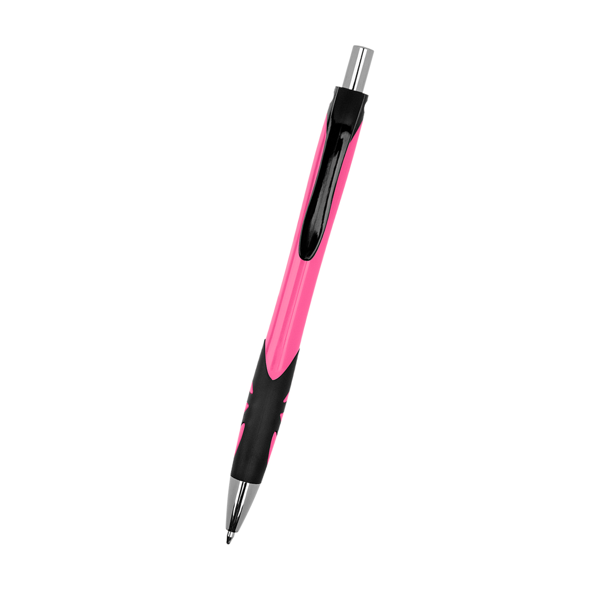 Picture of Elena Rabs Pen