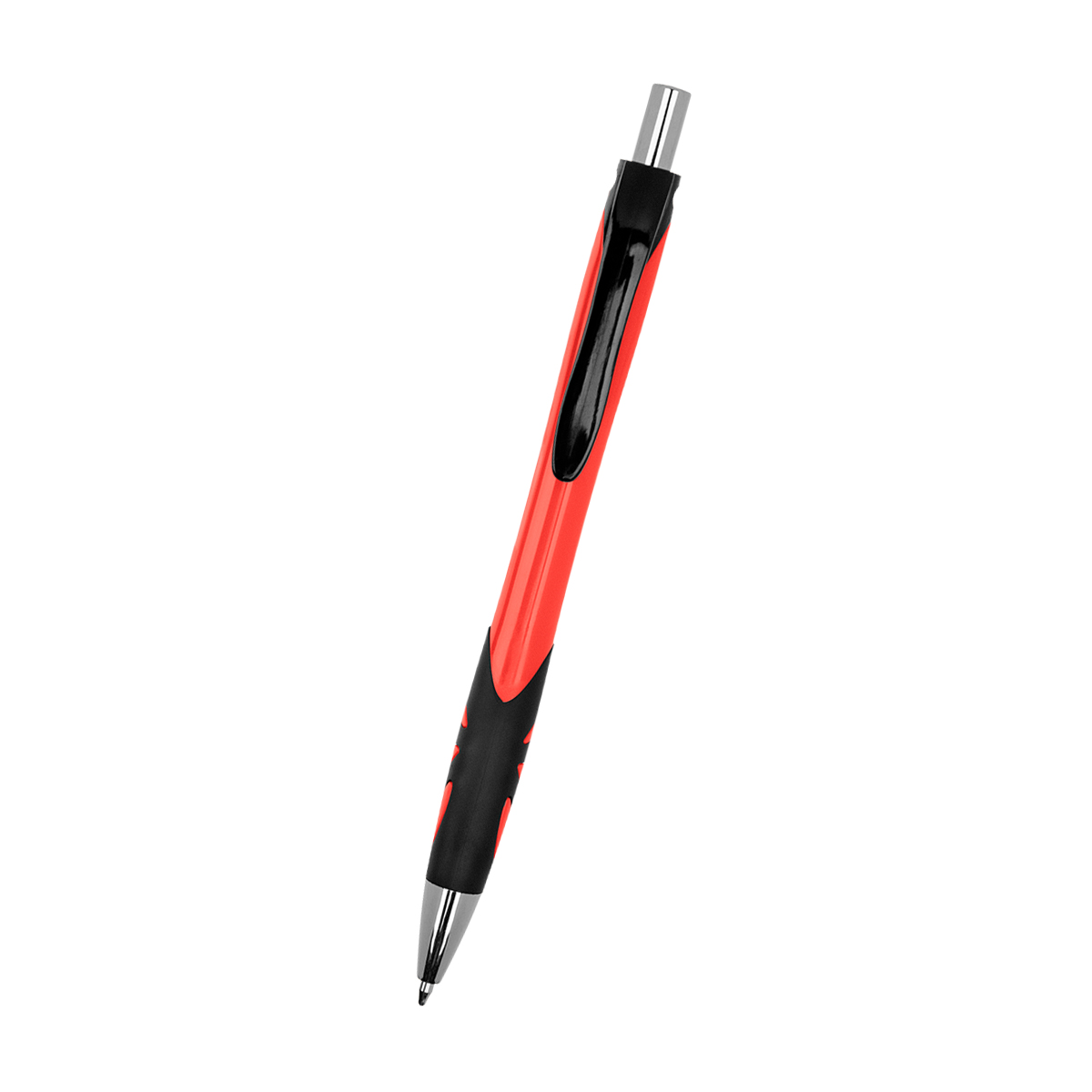 Picture of Elena Rabs Pen