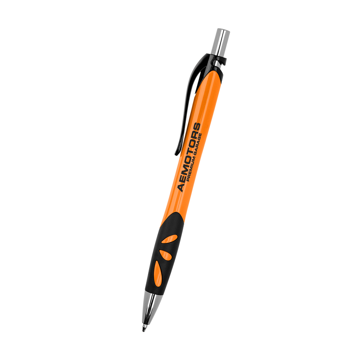 Picture of Elena Rabs Pen