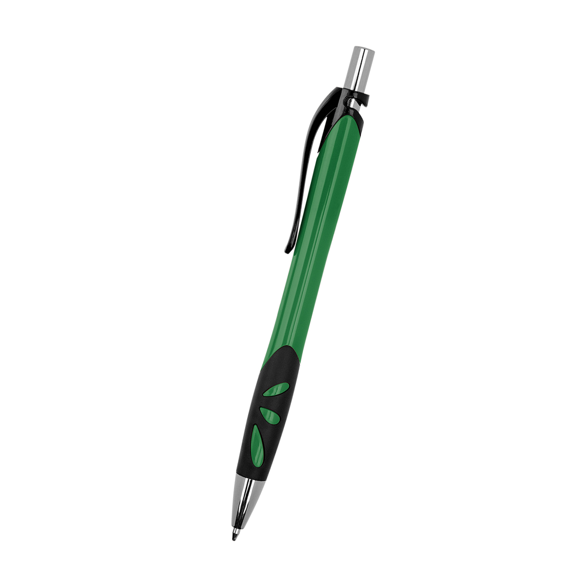 Picture of Elena Rabs Pen