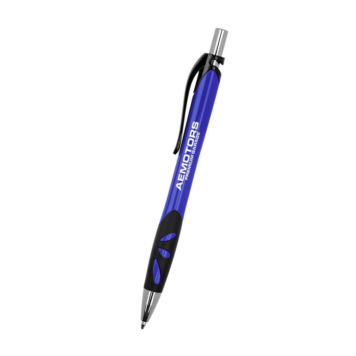 Picture of Elena Rabs Pen