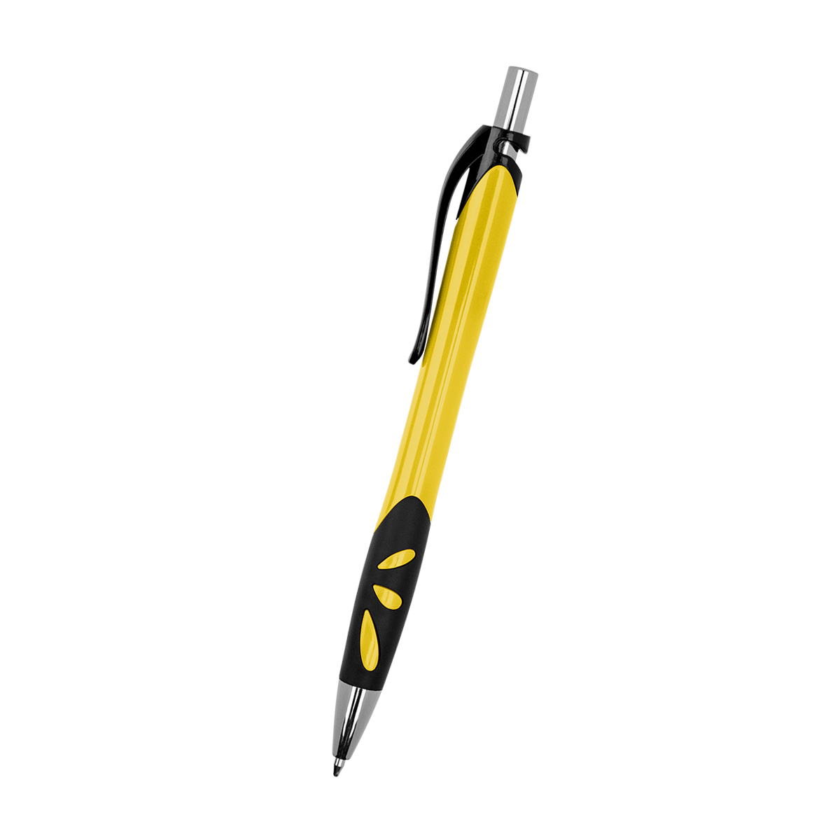 Picture of Elena Rabs Pen