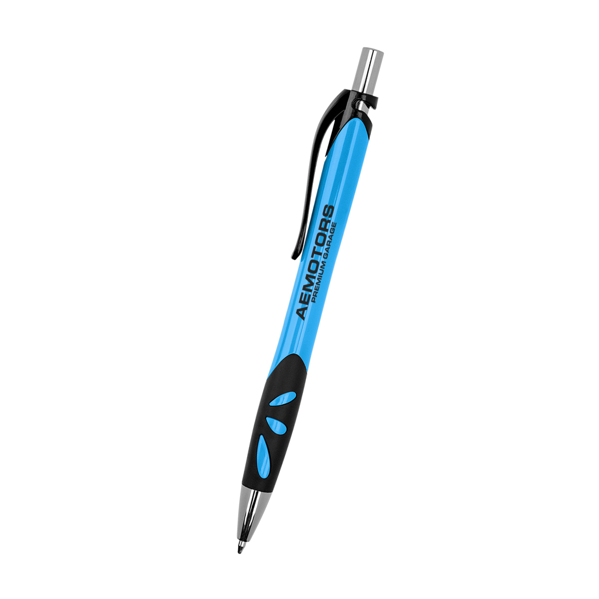 Picture of Elena Rabs Pen
