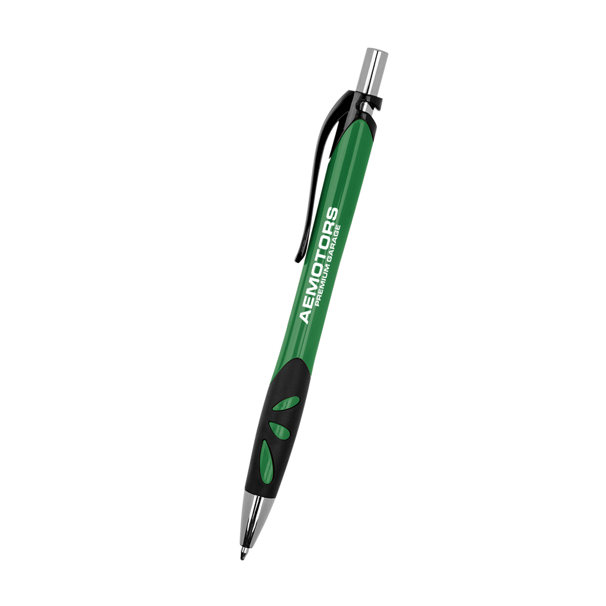 Picture of Elena Rabs Pen