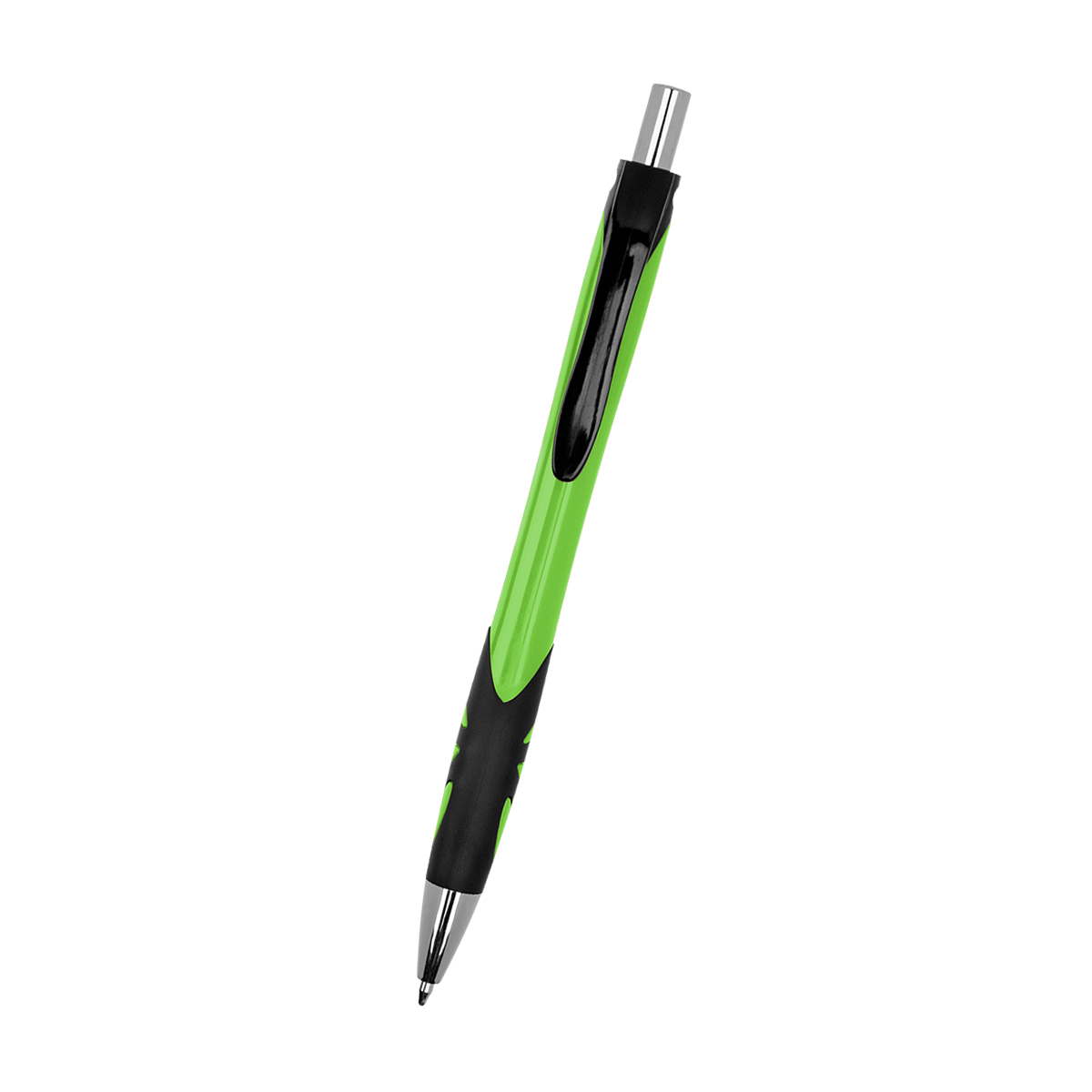 Picture of Elena Rabs Pen