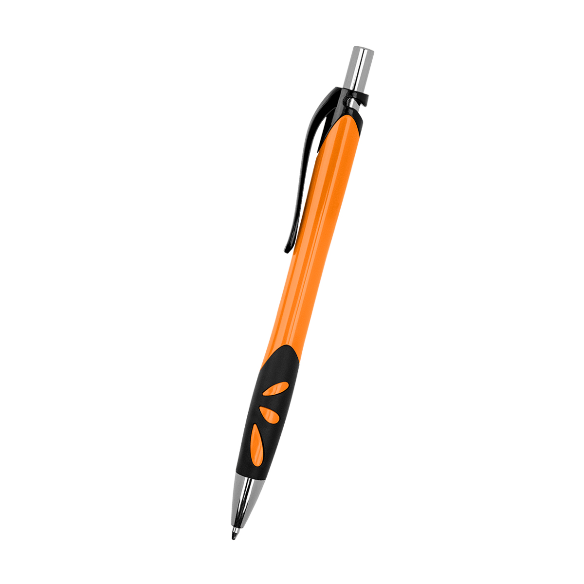 Picture of Elena Rabs Pen