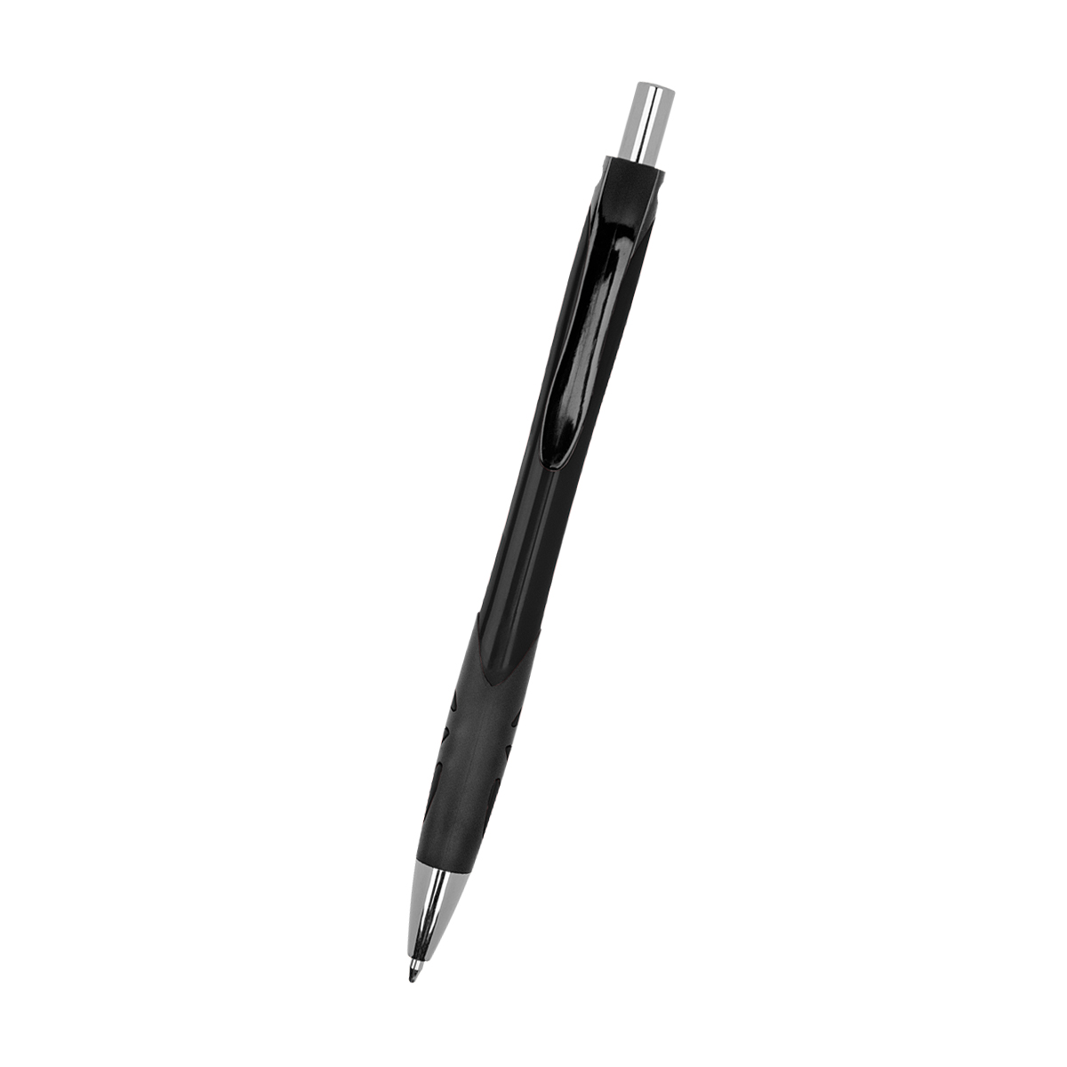 Picture of Elena Rabs Pen
