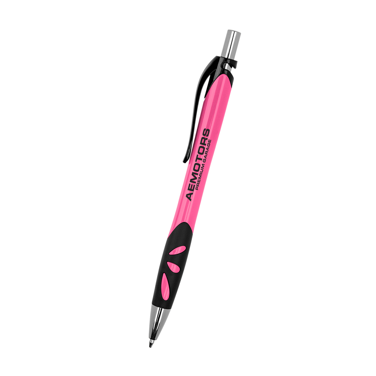 Picture of Elena Rabs Pen