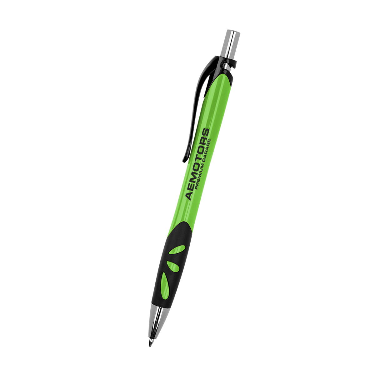 Picture of Elena Rabs Pen