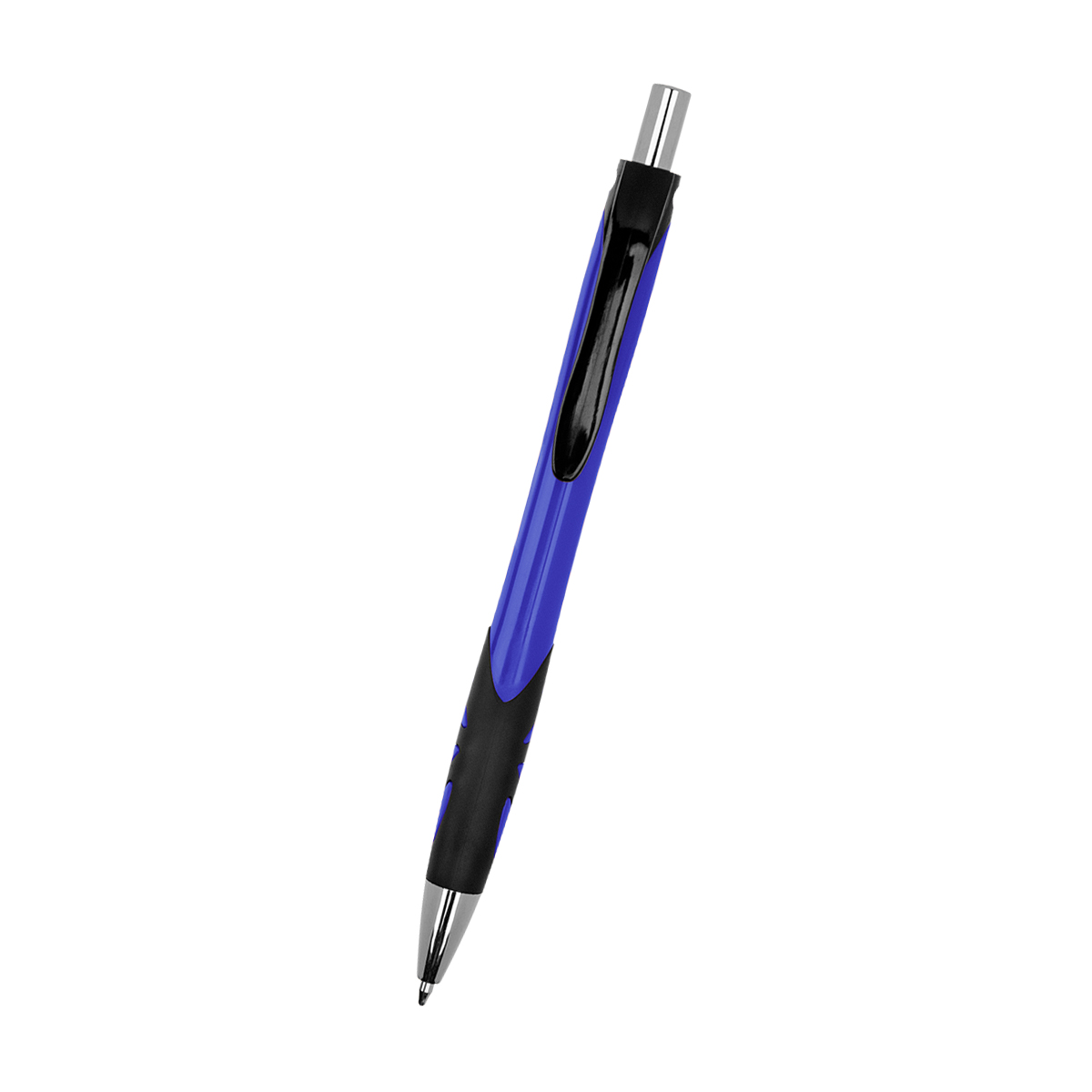 Picture of Elena Rabs Pen
