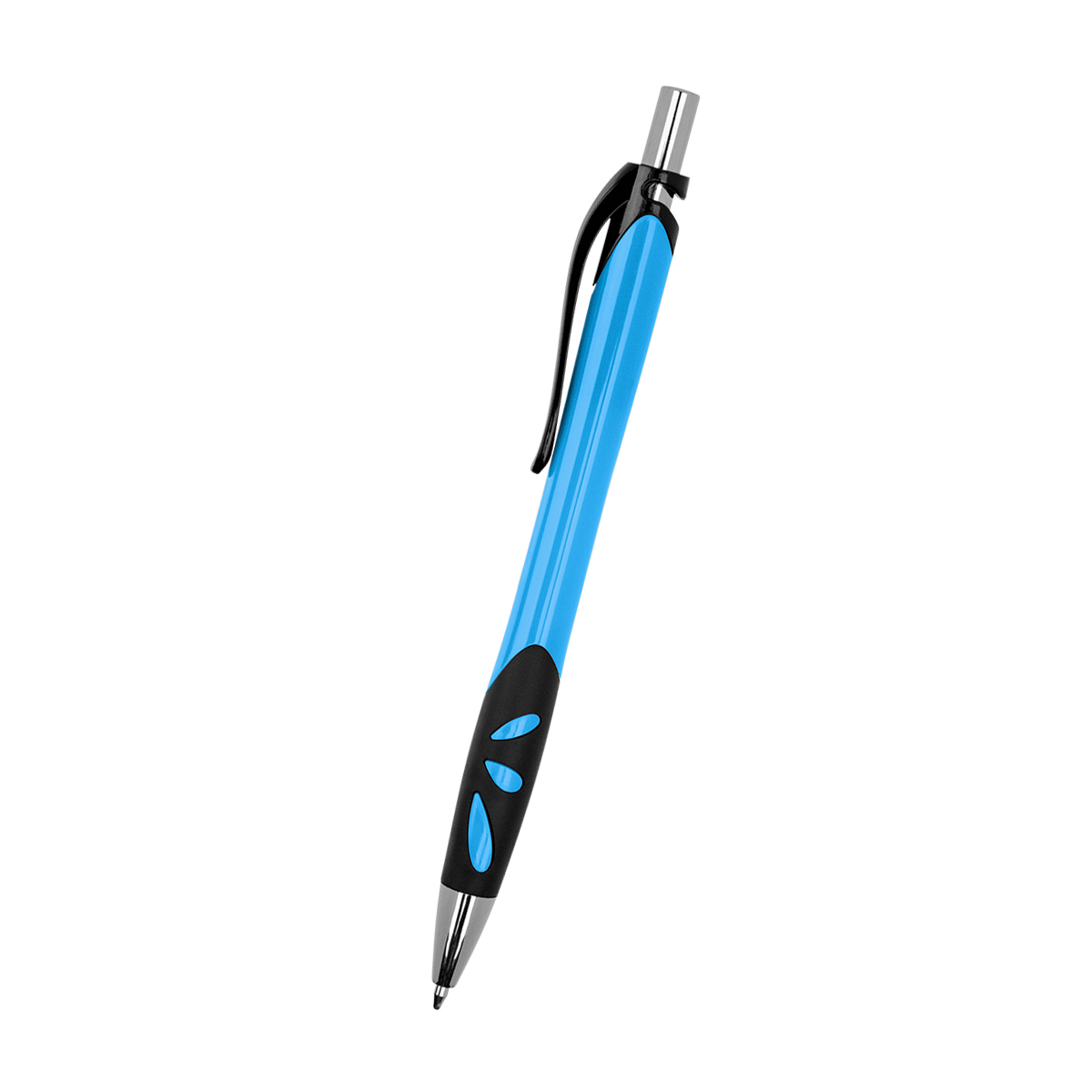 Picture of Elena Rabs Pen
