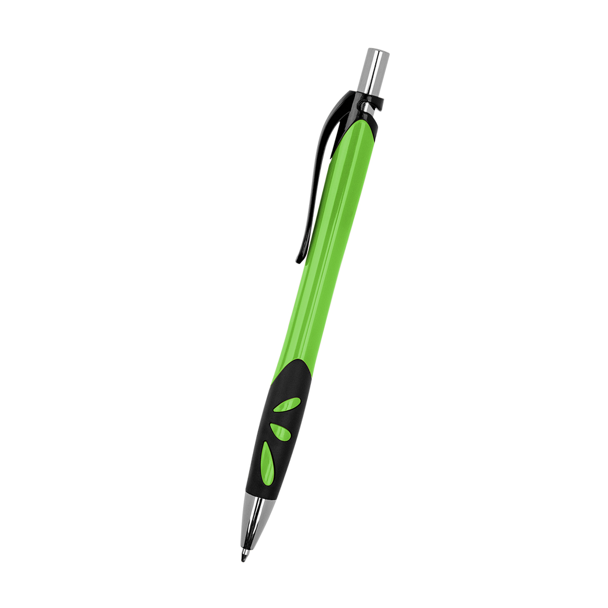 Picture of Elena Rabs Pen