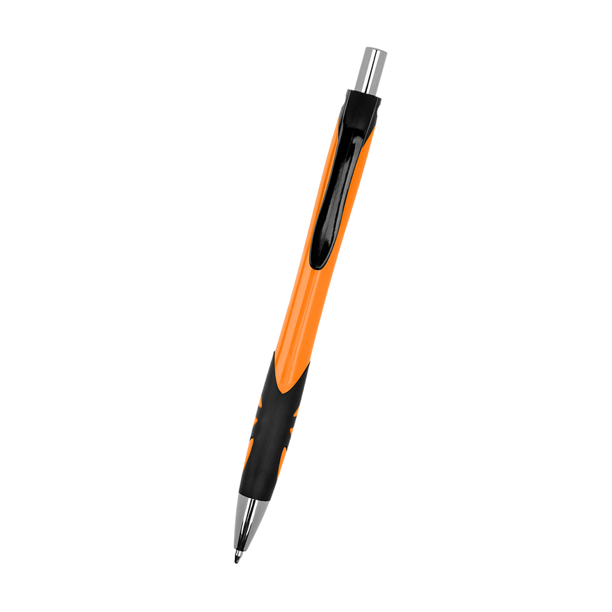Picture of Elena Rabs Pen