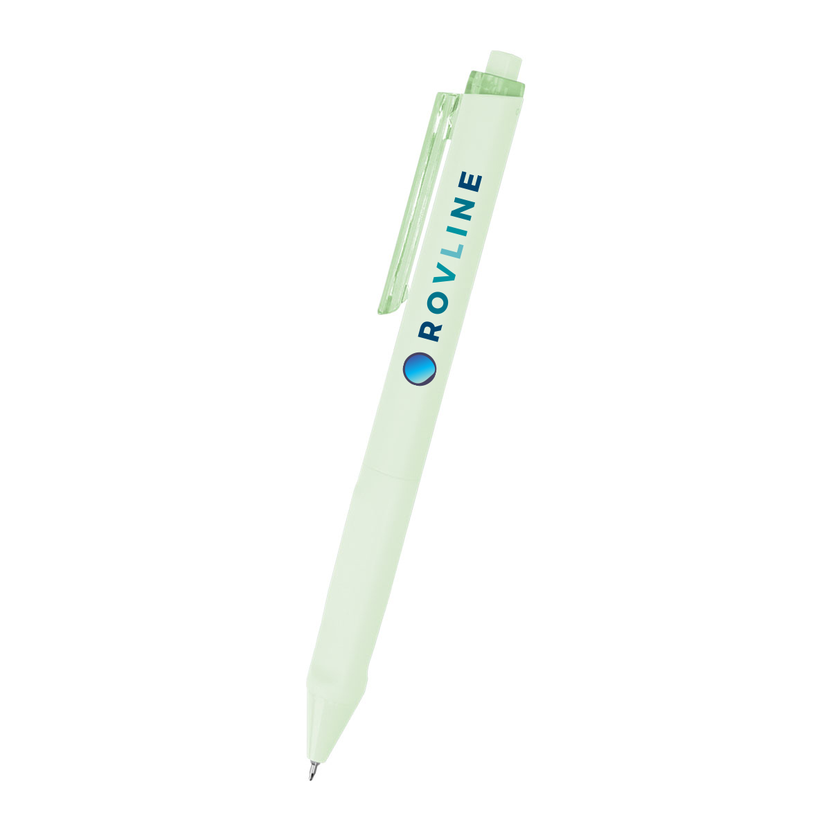 Picture of Margot Rabs Gel Pen