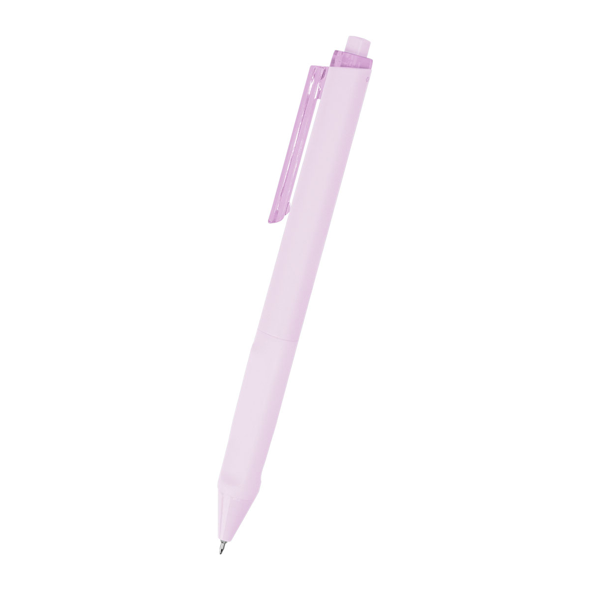 Picture of Margot Rabs Gel Pen