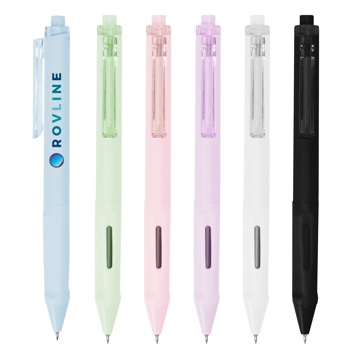 Picture of Margot Rabs Gel Pen