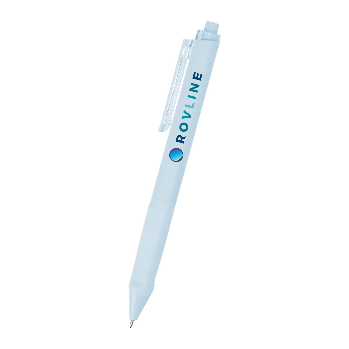 Picture of Margot Rabs Gel Pen