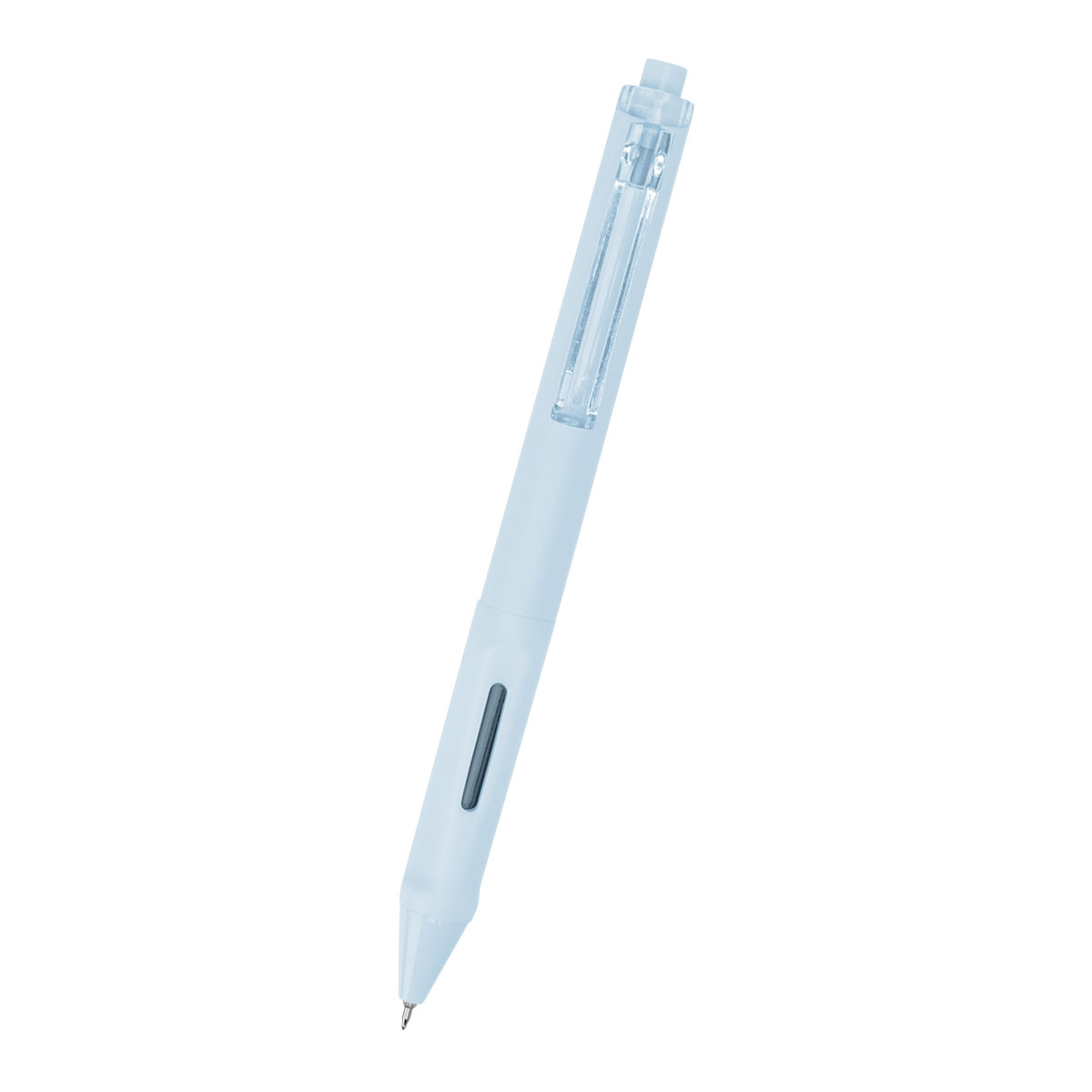 Picture of Margot Rabs Gel Pen