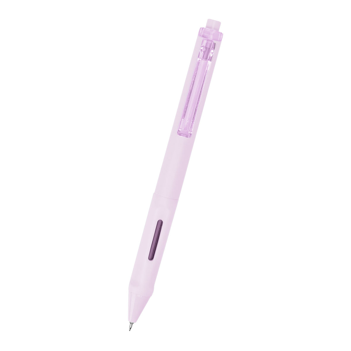 Picture of Margot Rabs Gel Pen