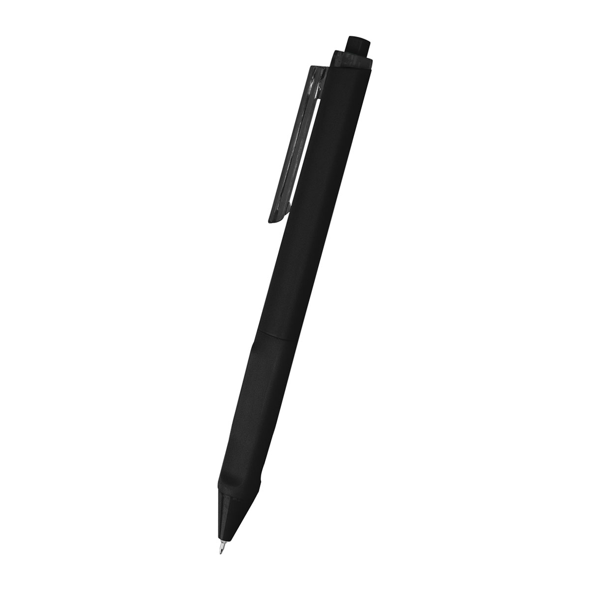 Picture of Margot Rabs Gel Pen