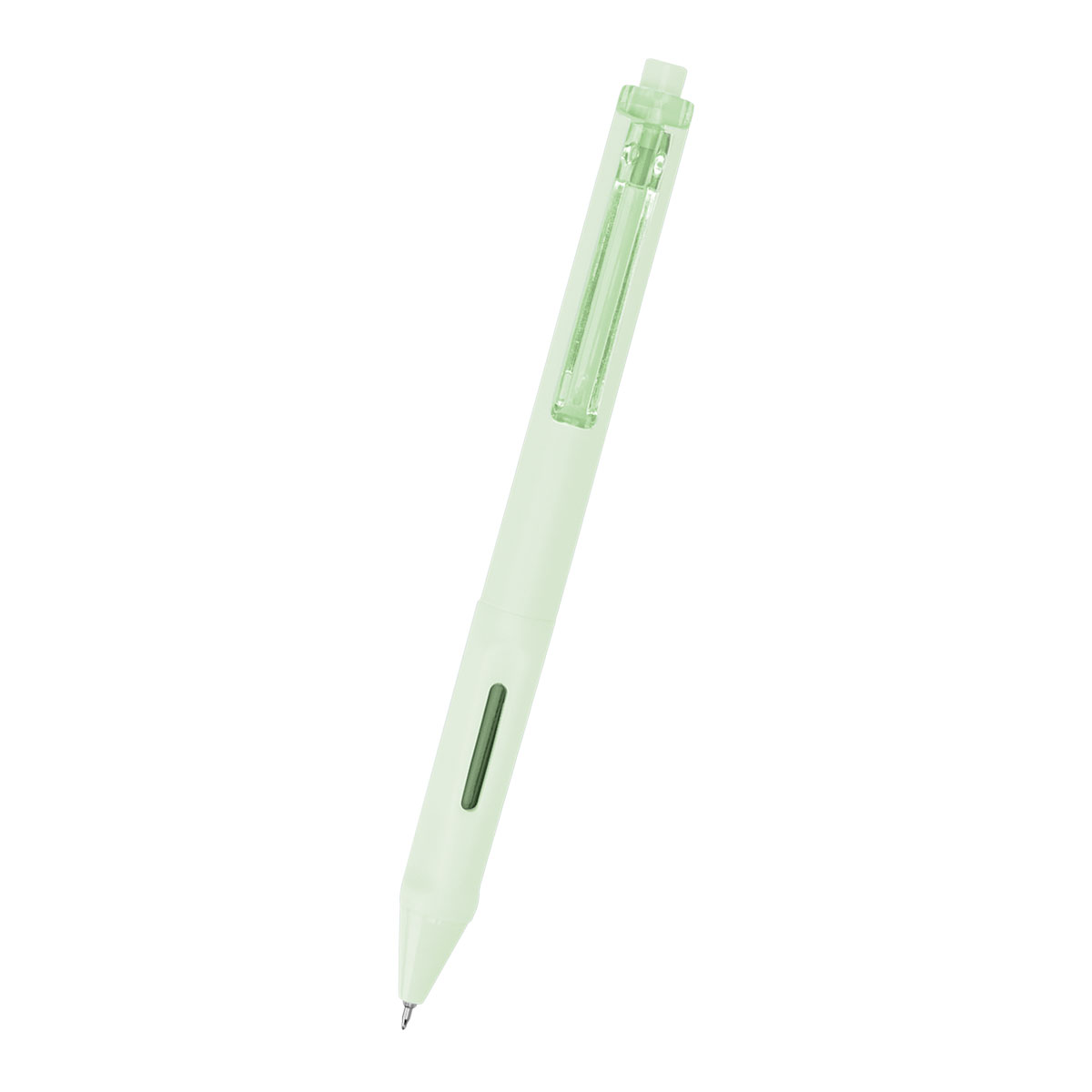 Picture of Margot Rabs Gel Pen