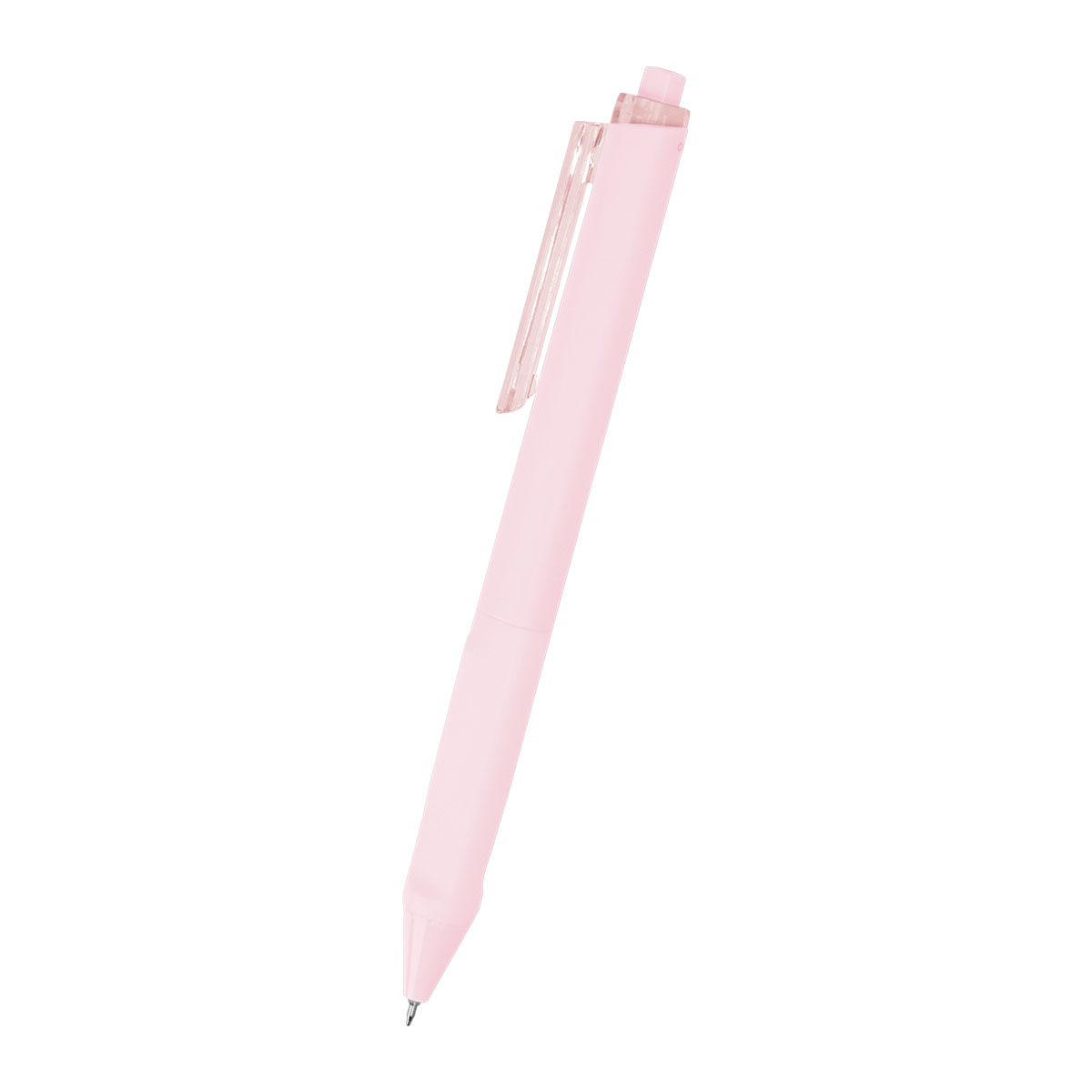 Picture of Margot Rabs Gel Pen