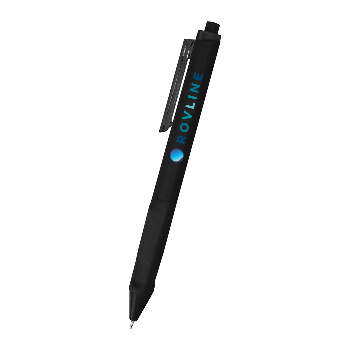 Picture of Margot Rabs Gel Pen