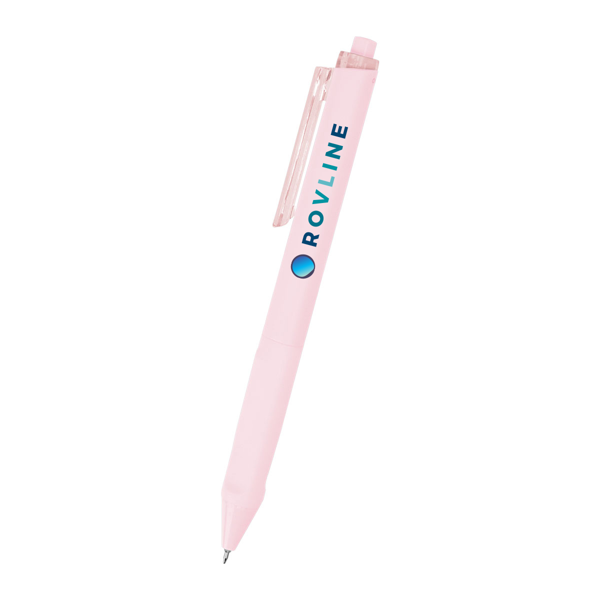 Picture of Margot Rabs Gel Pen