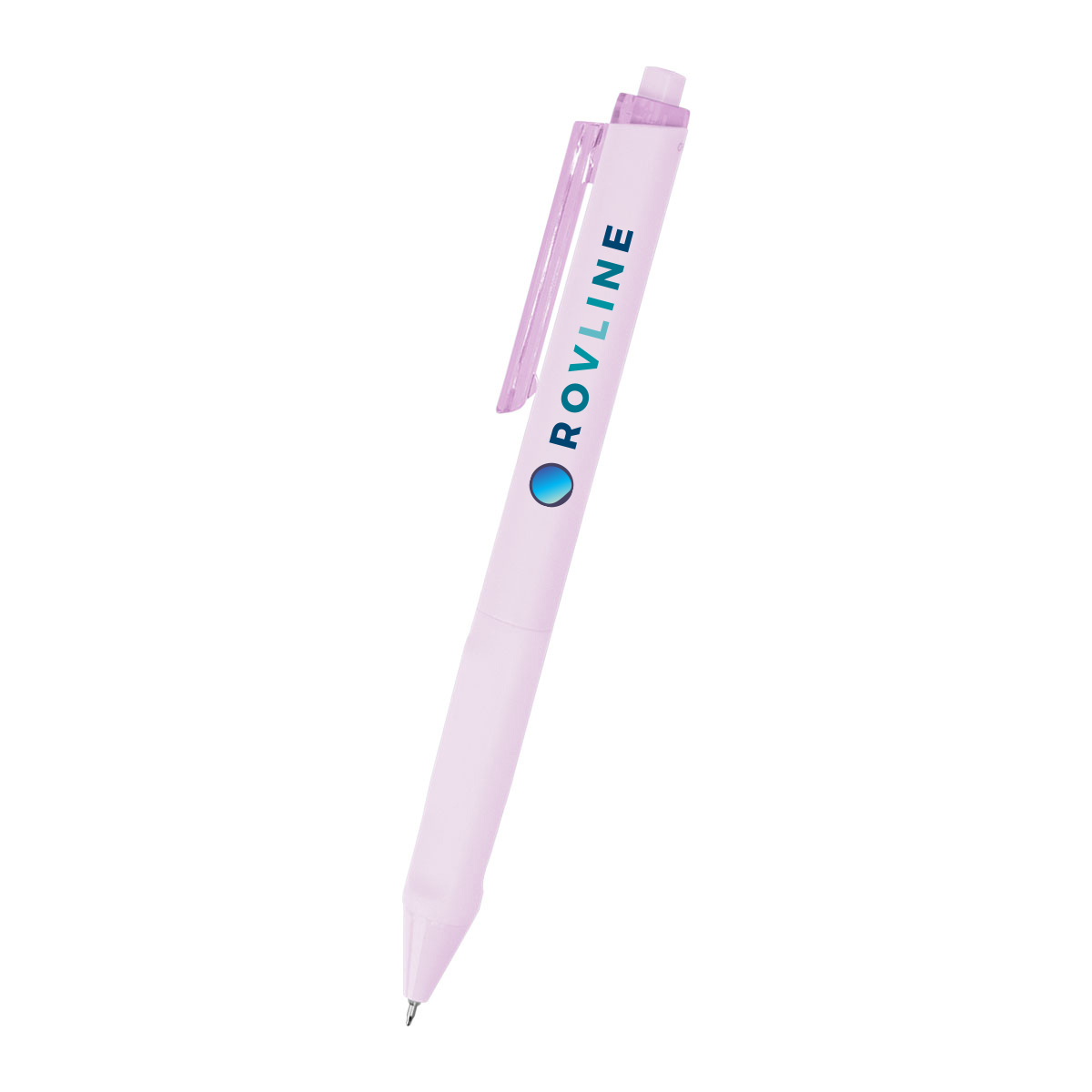 Picture of Margot Rabs Gel Pen