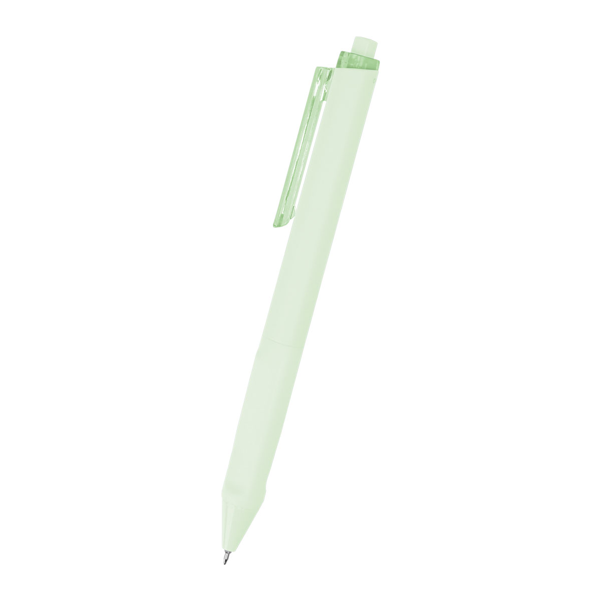 Picture of Margot Rabs Gel Pen