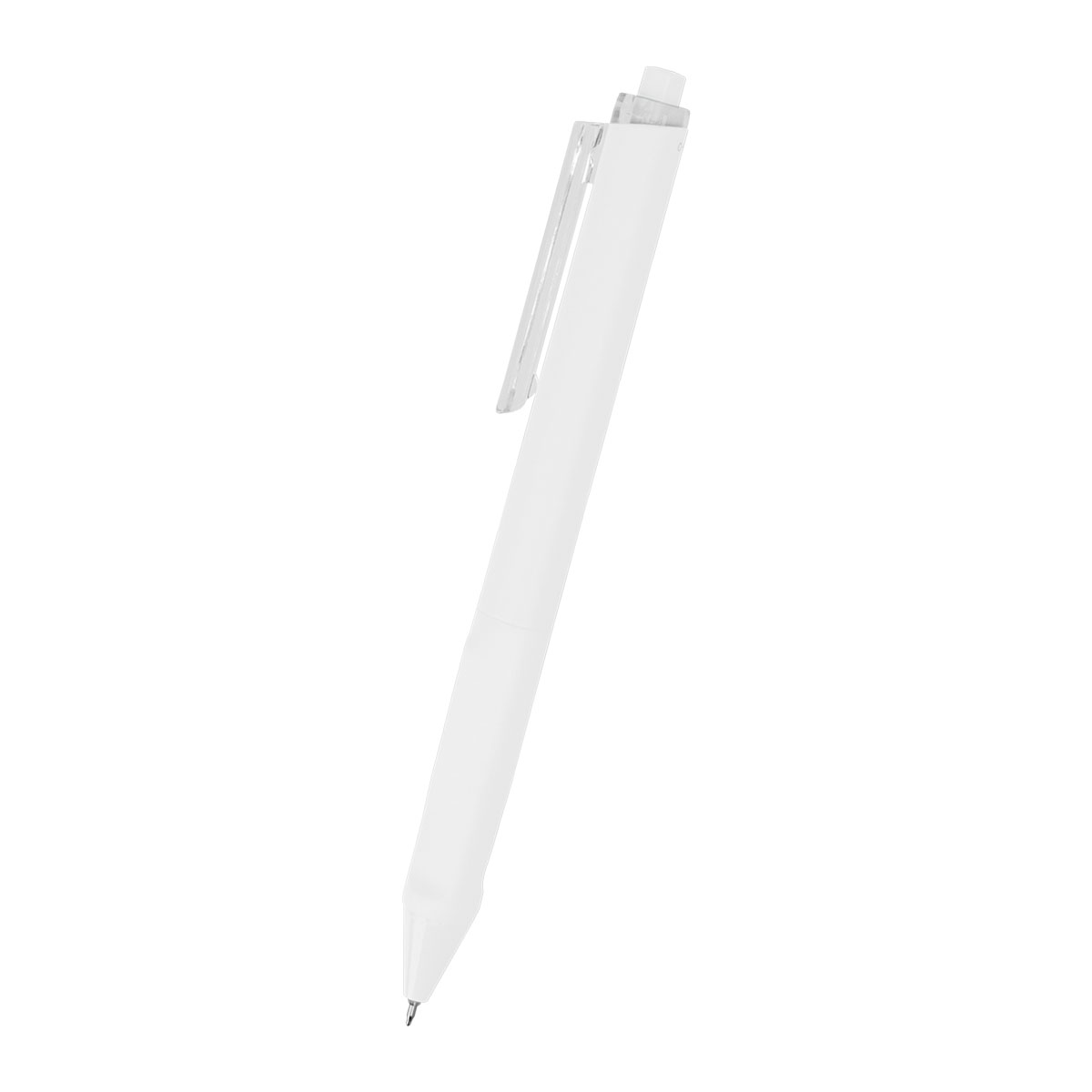Picture of Margot Rabs Gel Pen