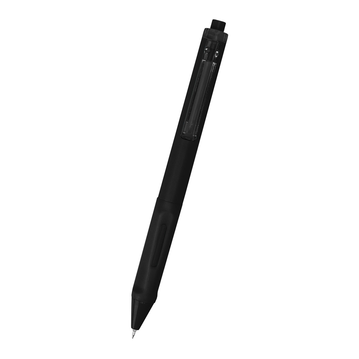 Picture of Margot Rabs Gel Pen