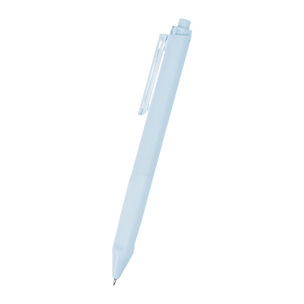 Picture of Margot Rabs Gel Pen