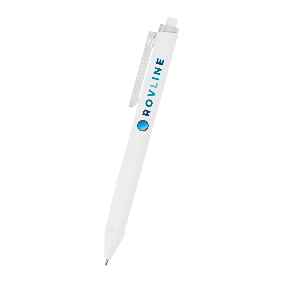 Picture of Margot Rabs Gel Pen