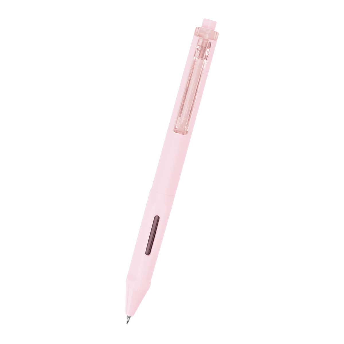 Picture of Margot Rabs Gel Pen