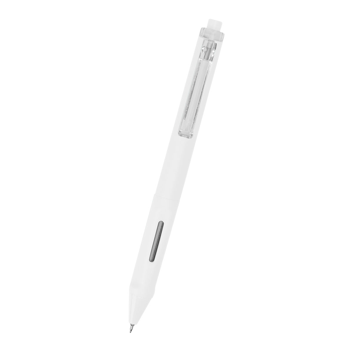 Picture of Margot Rabs Gel Pen