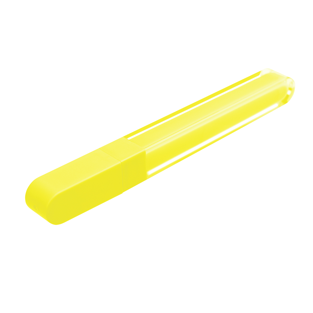 Picture of Square Barrel Highlighter
